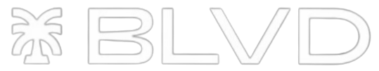 blvdframes