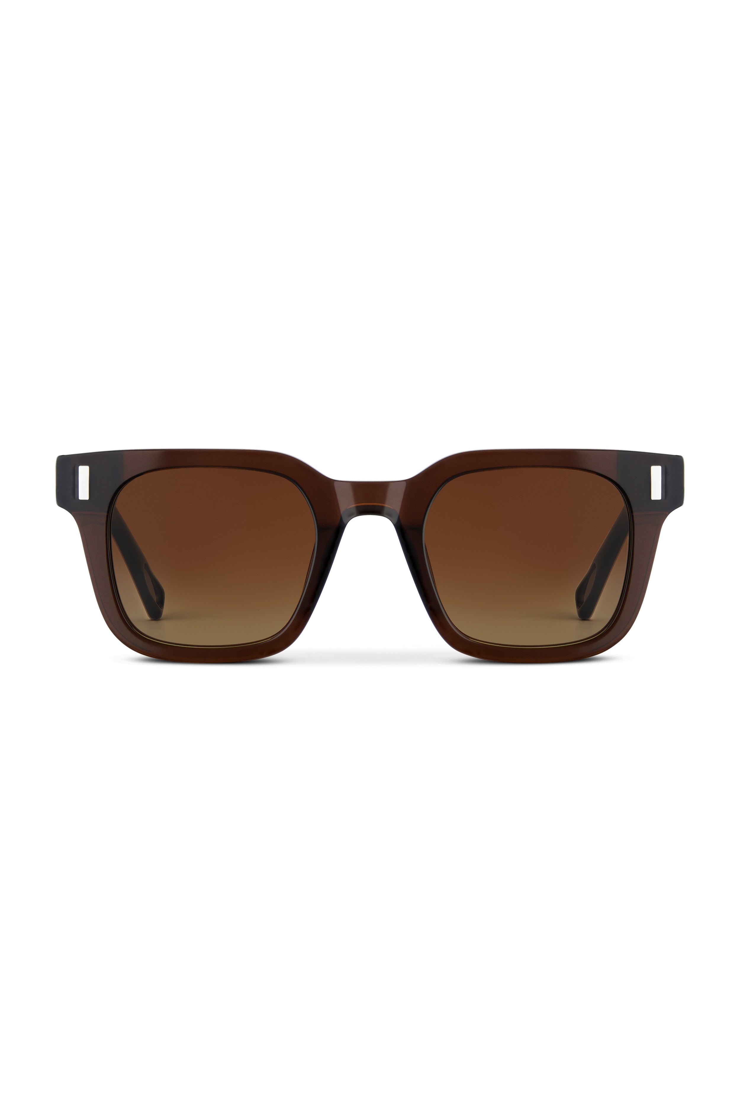 The Aston Brown 2.0