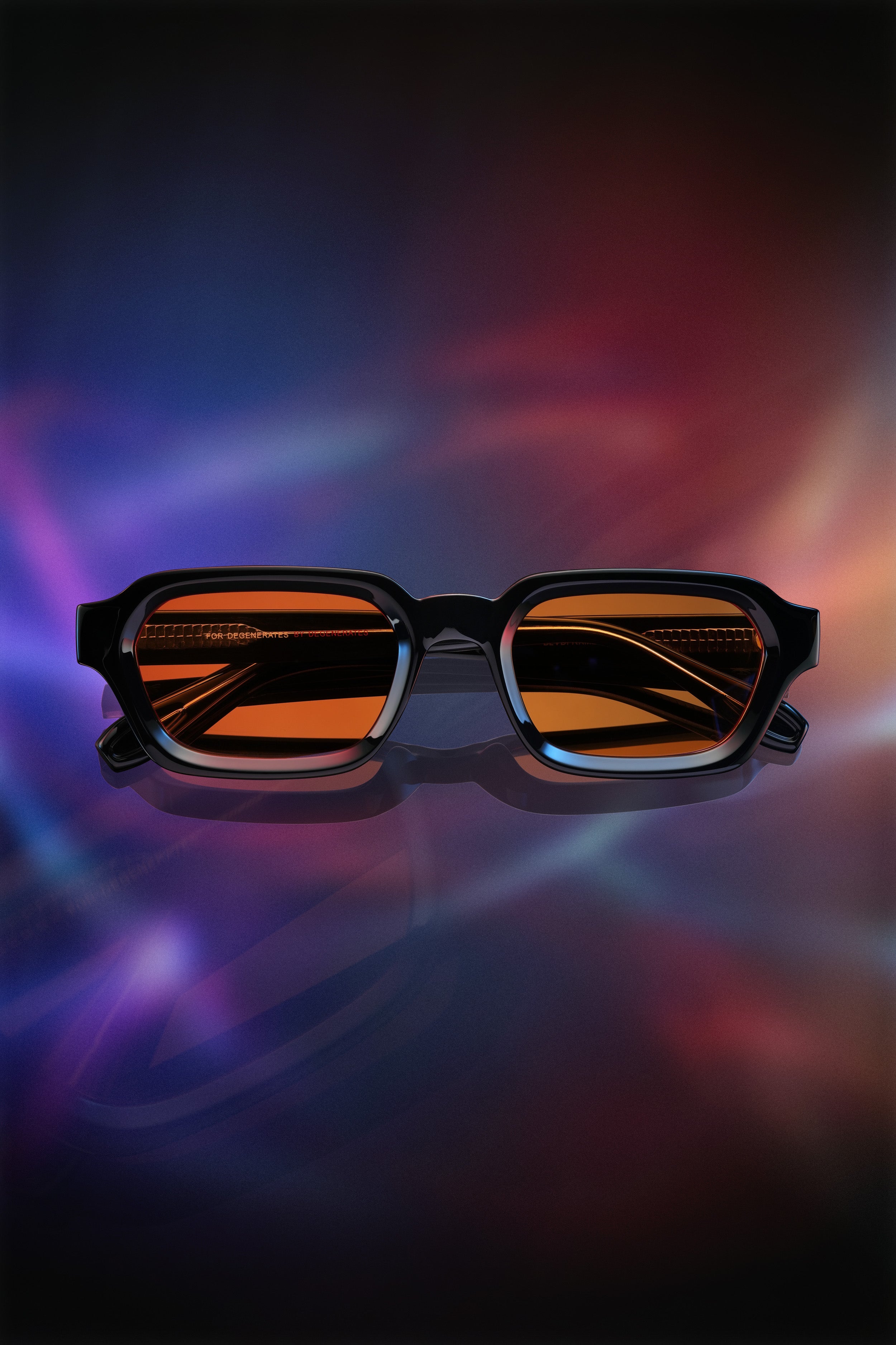 AFTERS blue light blockers
