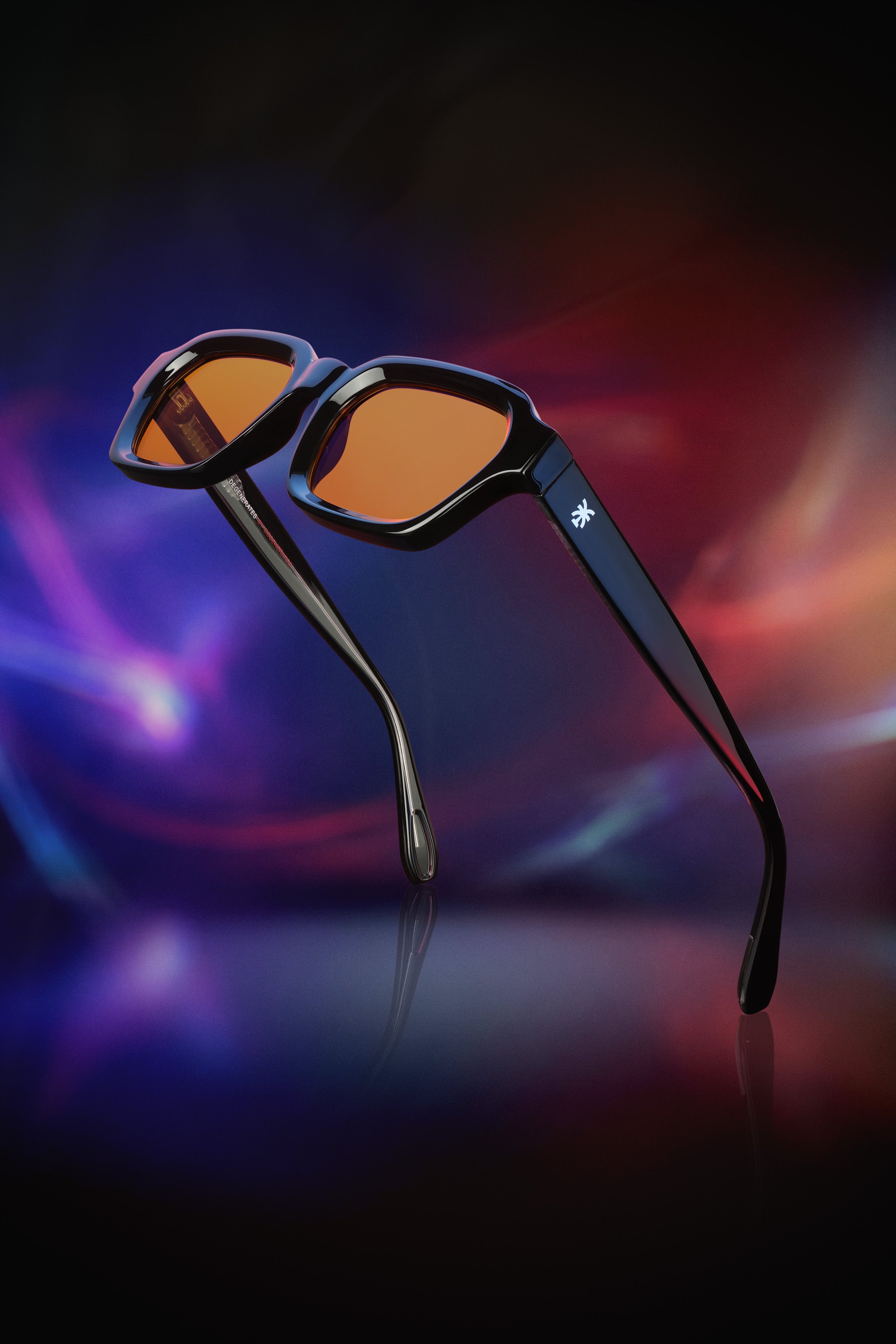AFTERS blue light blockers
