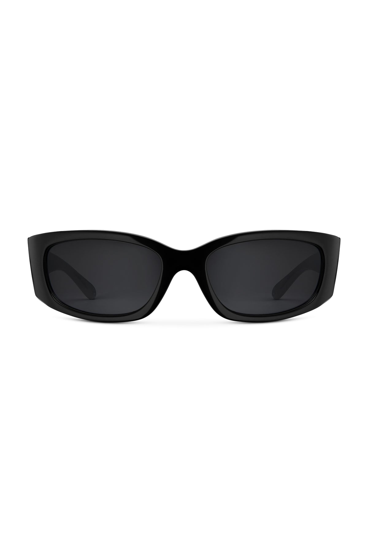 PRADA BLACK BL42