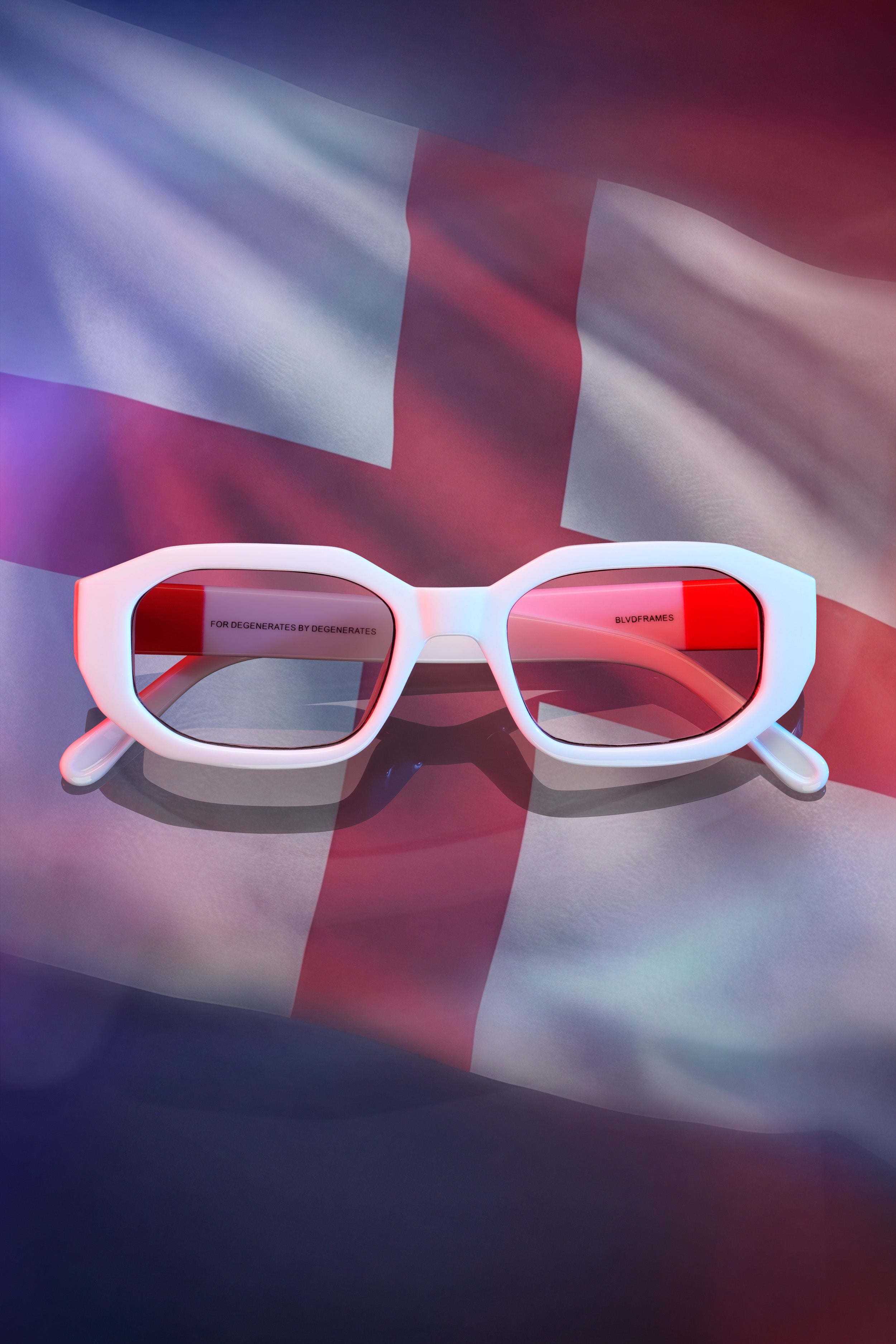 ENGLAND ๐ด๓ ง๓ ข๓ ฅ๓ ฎ๓ ง๓ ฟ