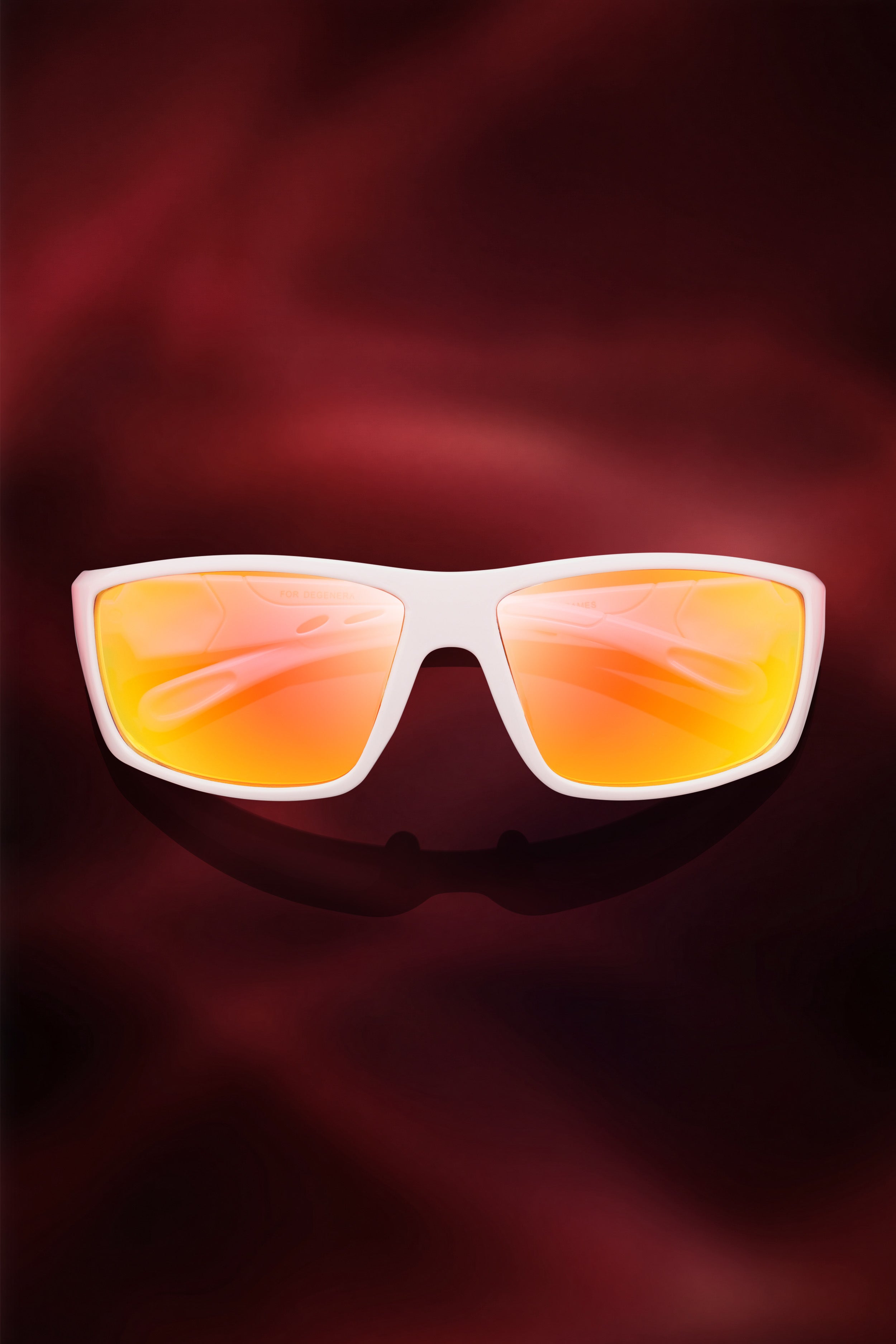 RAVER