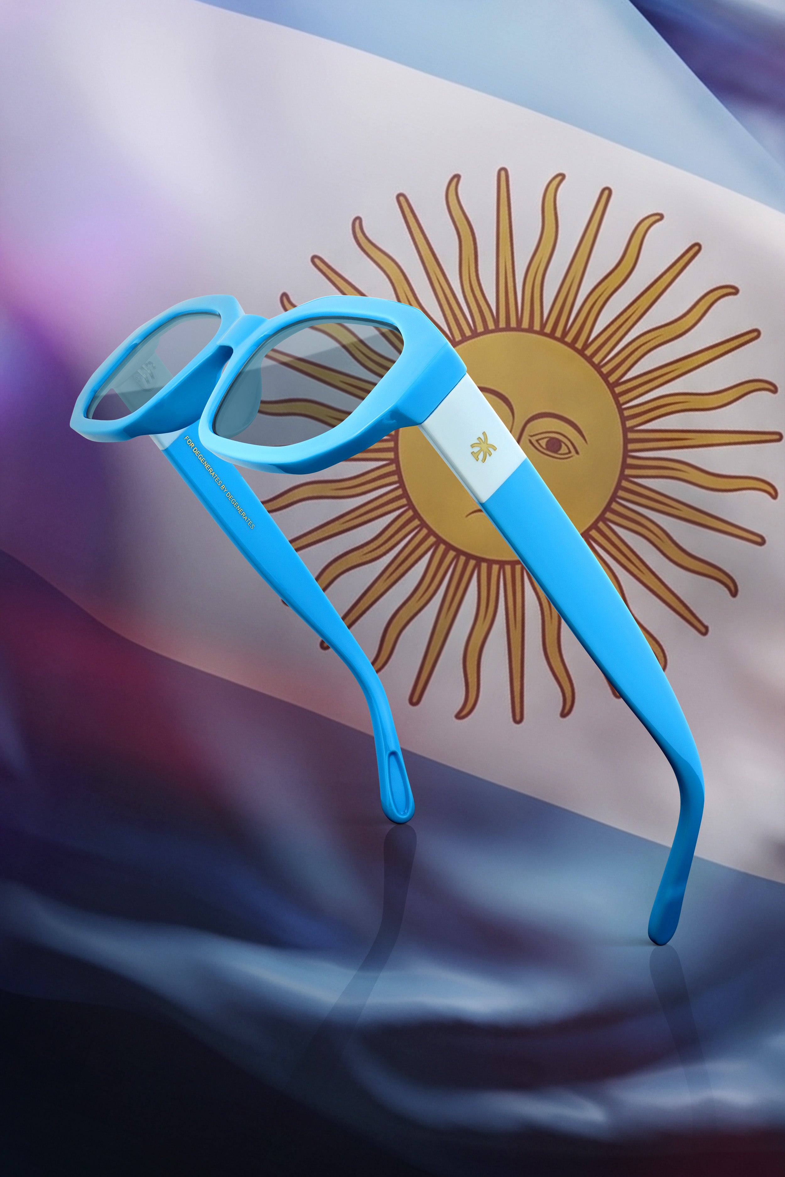 ARGENTINA π¦π·