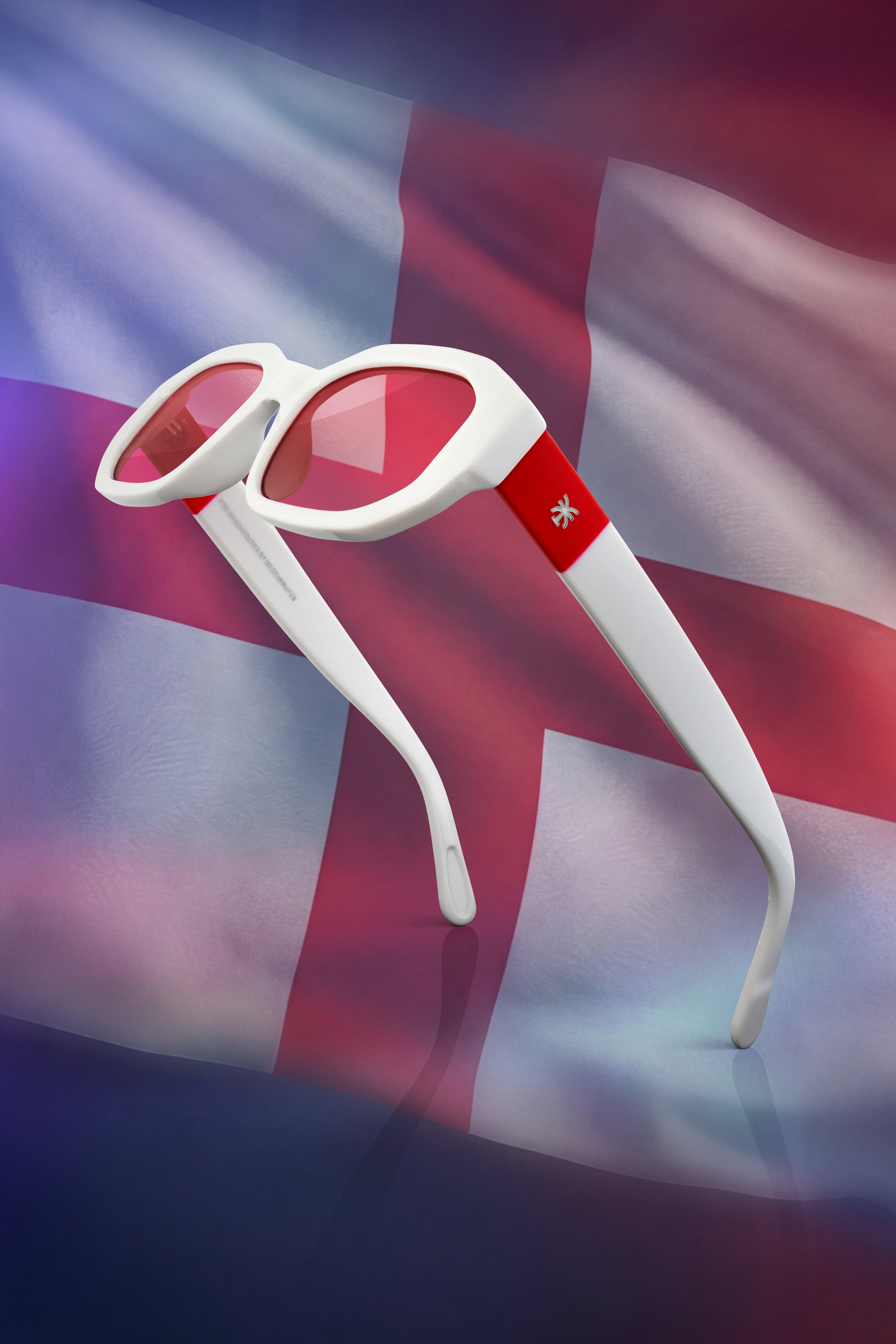 ENGLAND 🏴