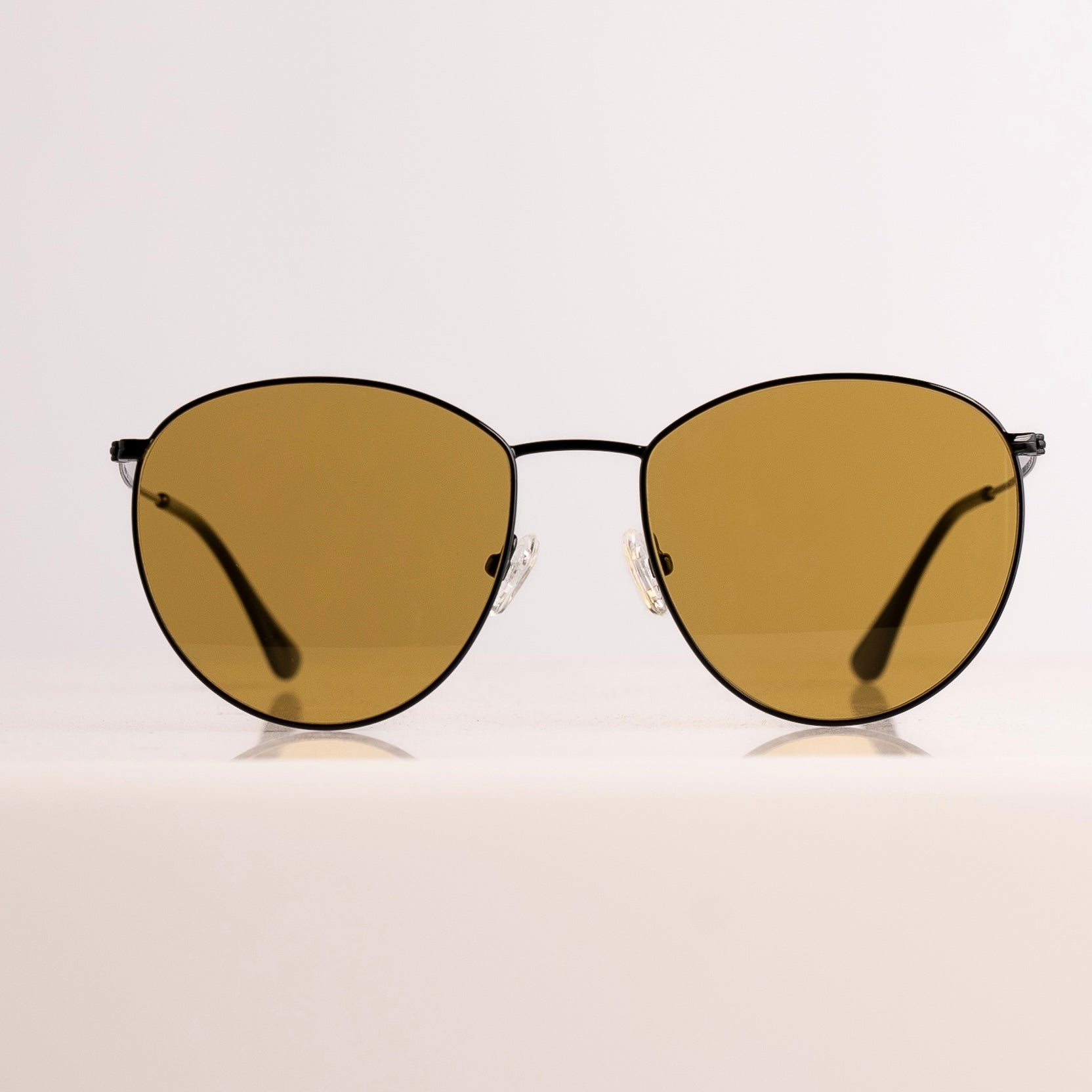 The Beetles - Warm Yellow