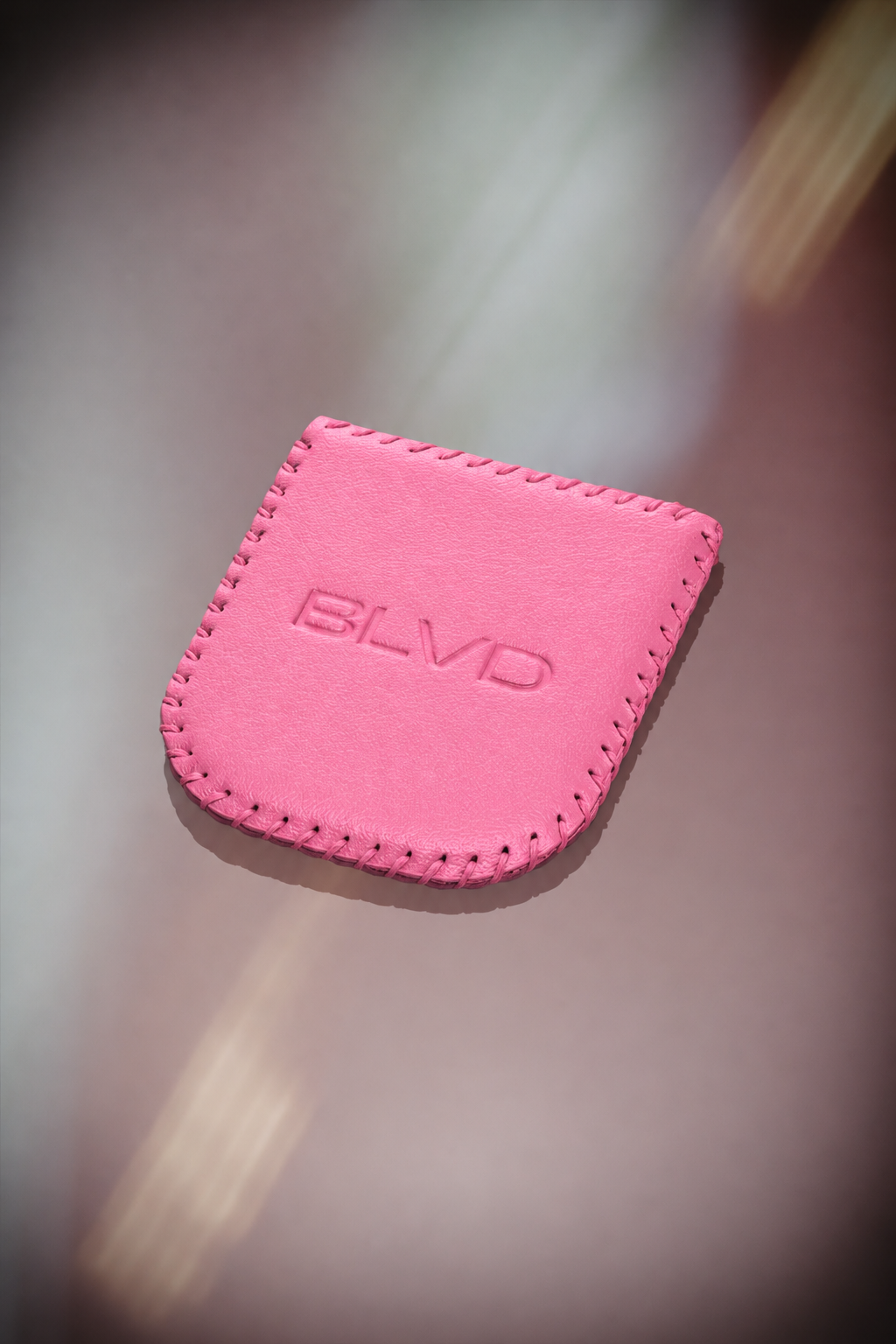 LUXURY BAGS