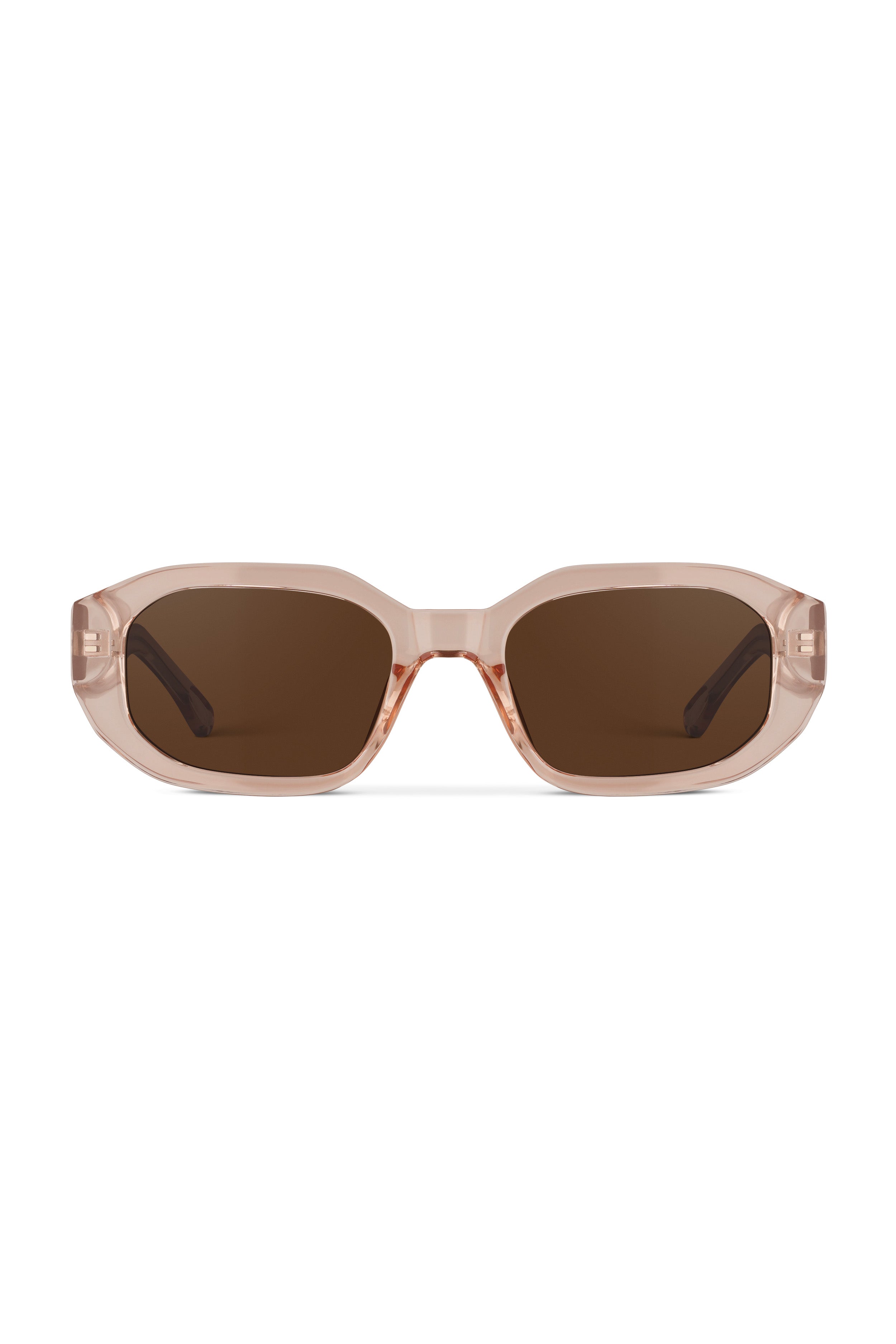 BLACKOUT CHAMPAGNE COLOR BL56