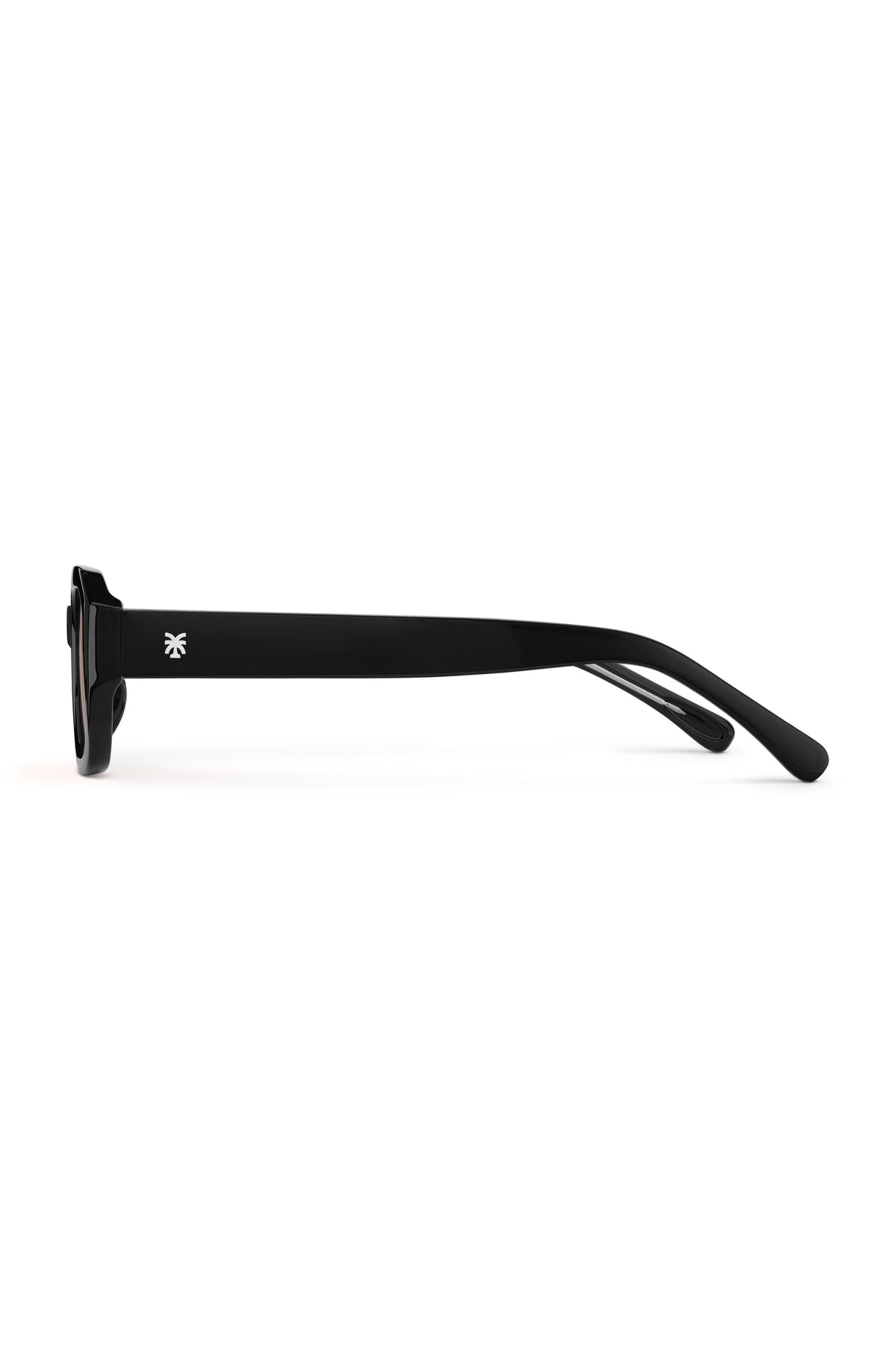 BLOOD MOON BLUE LIGHT BLOCKERS