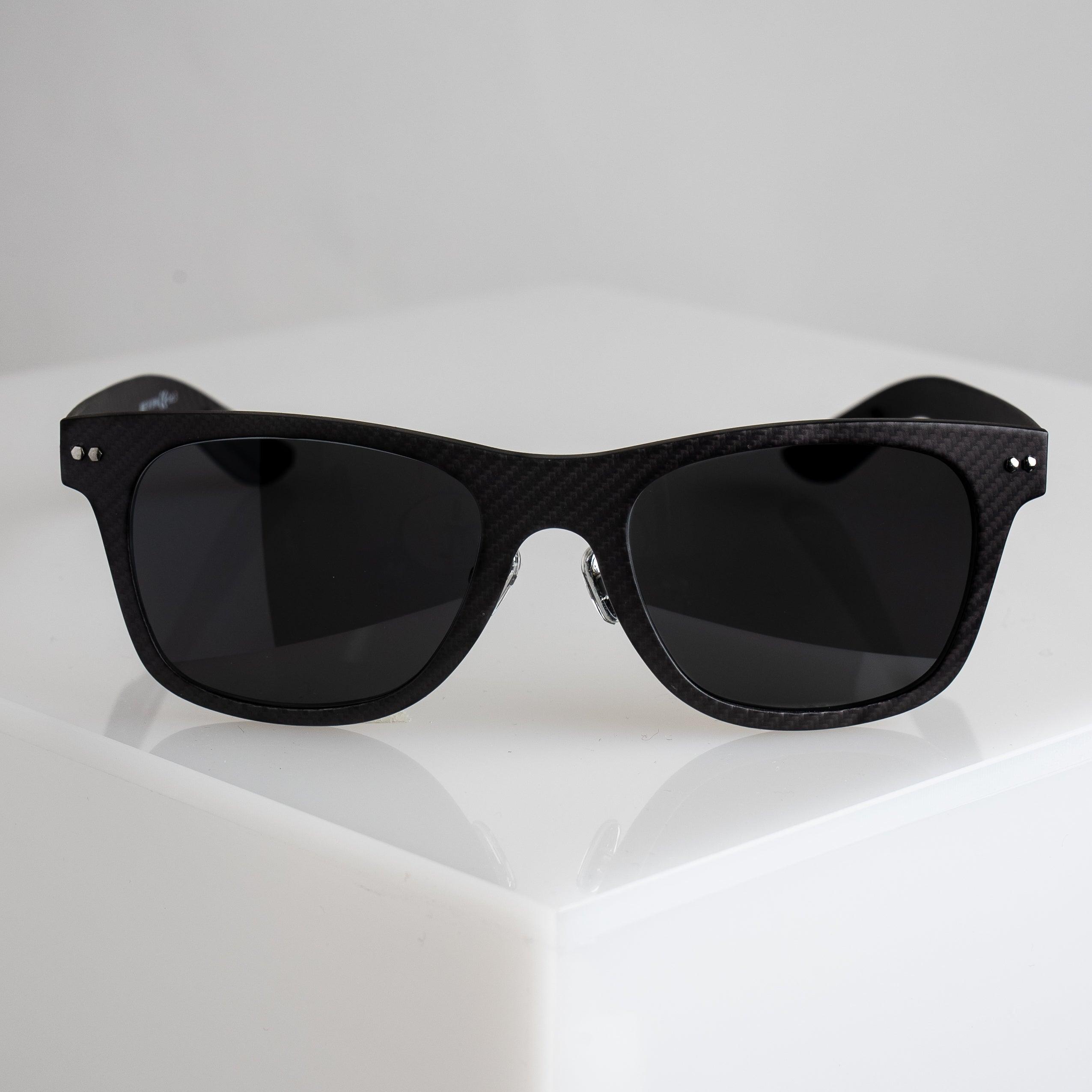 The Roadster - blvdframes