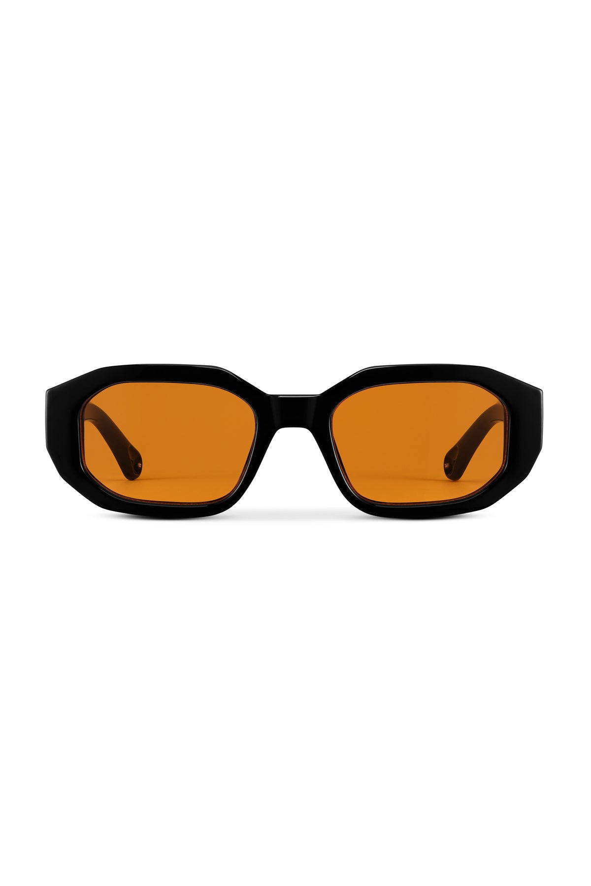 BLOOD MOON BLUE LIGHT BLOCKERS