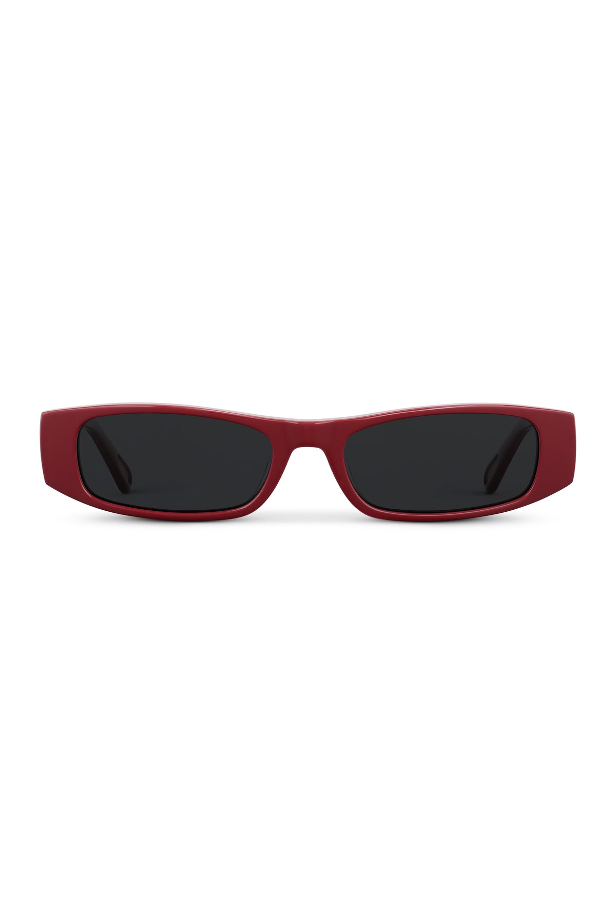 CHERRY GROOVERS