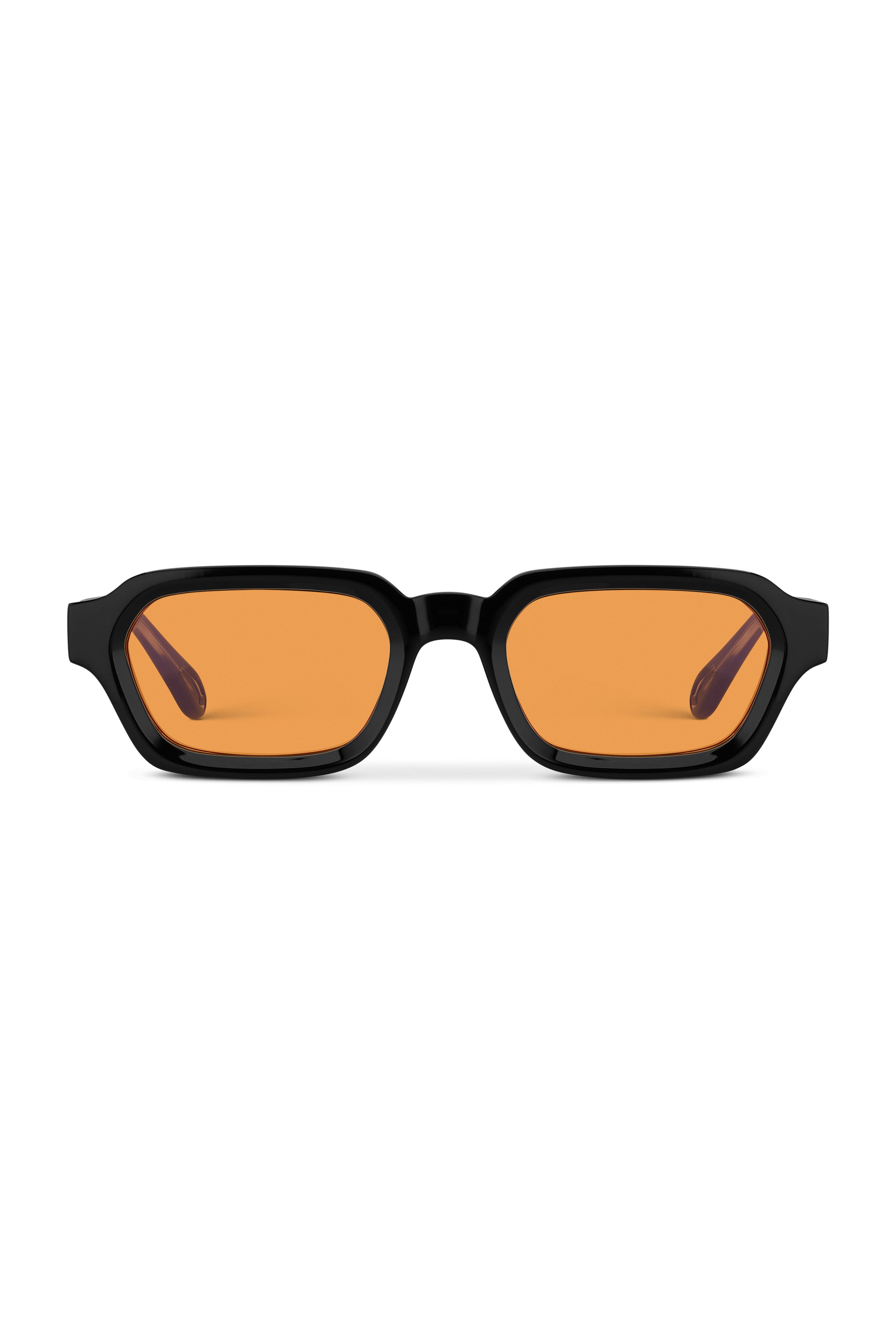 AFTERS blue light blockers