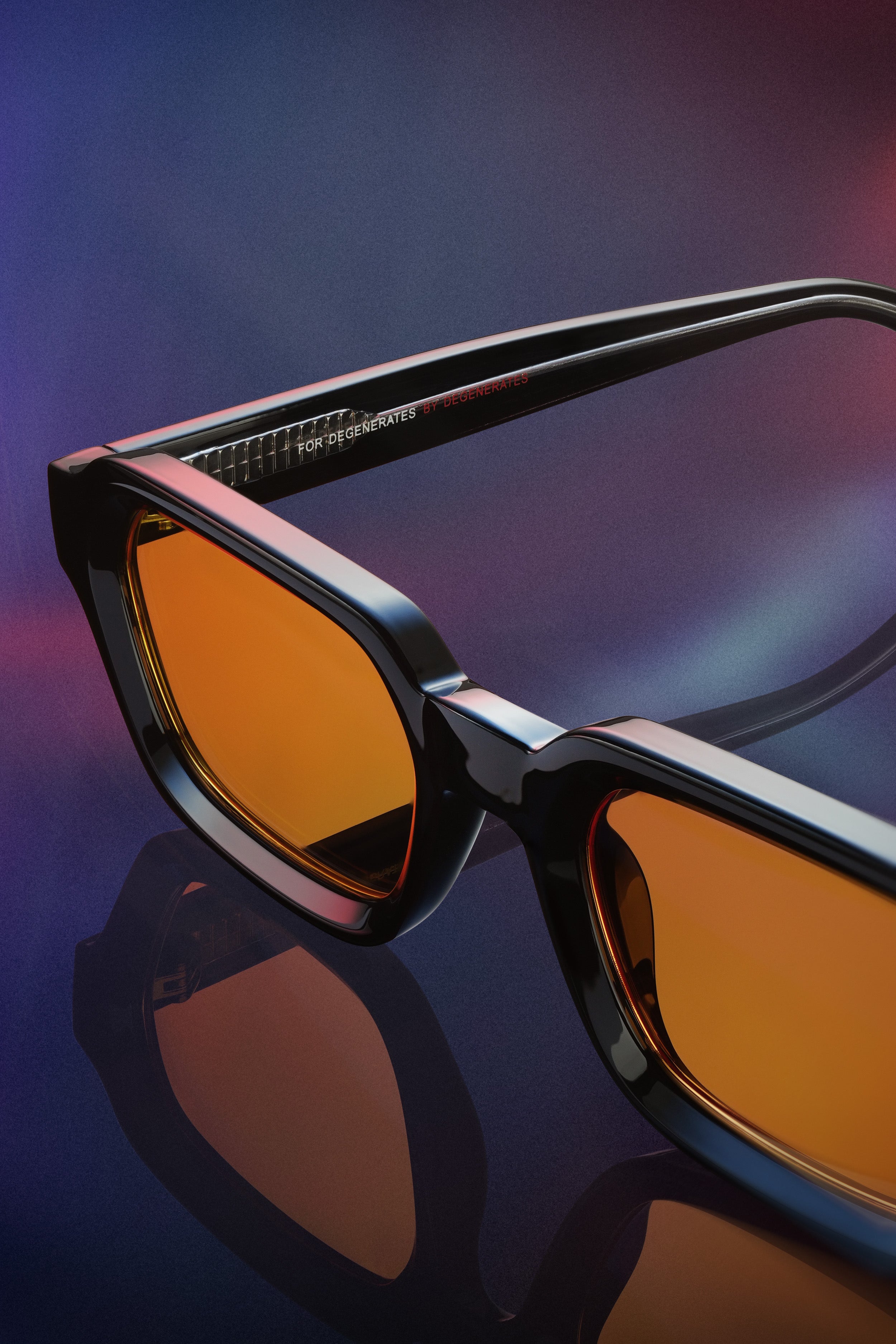 AFTERS blue light blockers