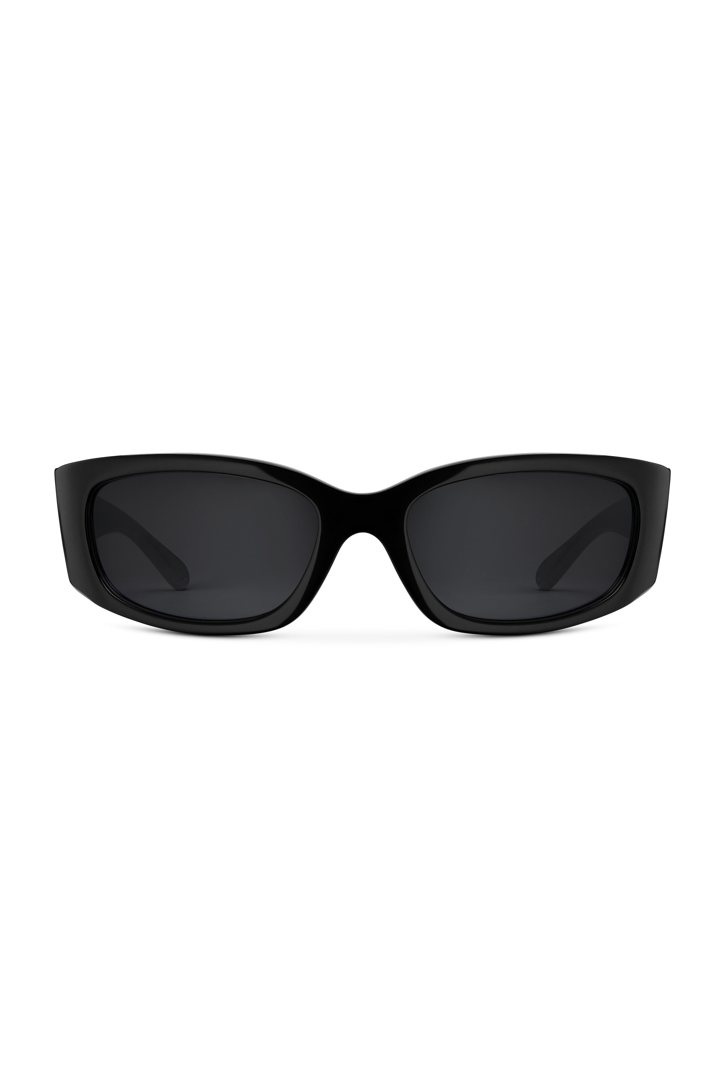 PRADA BLACK BL42