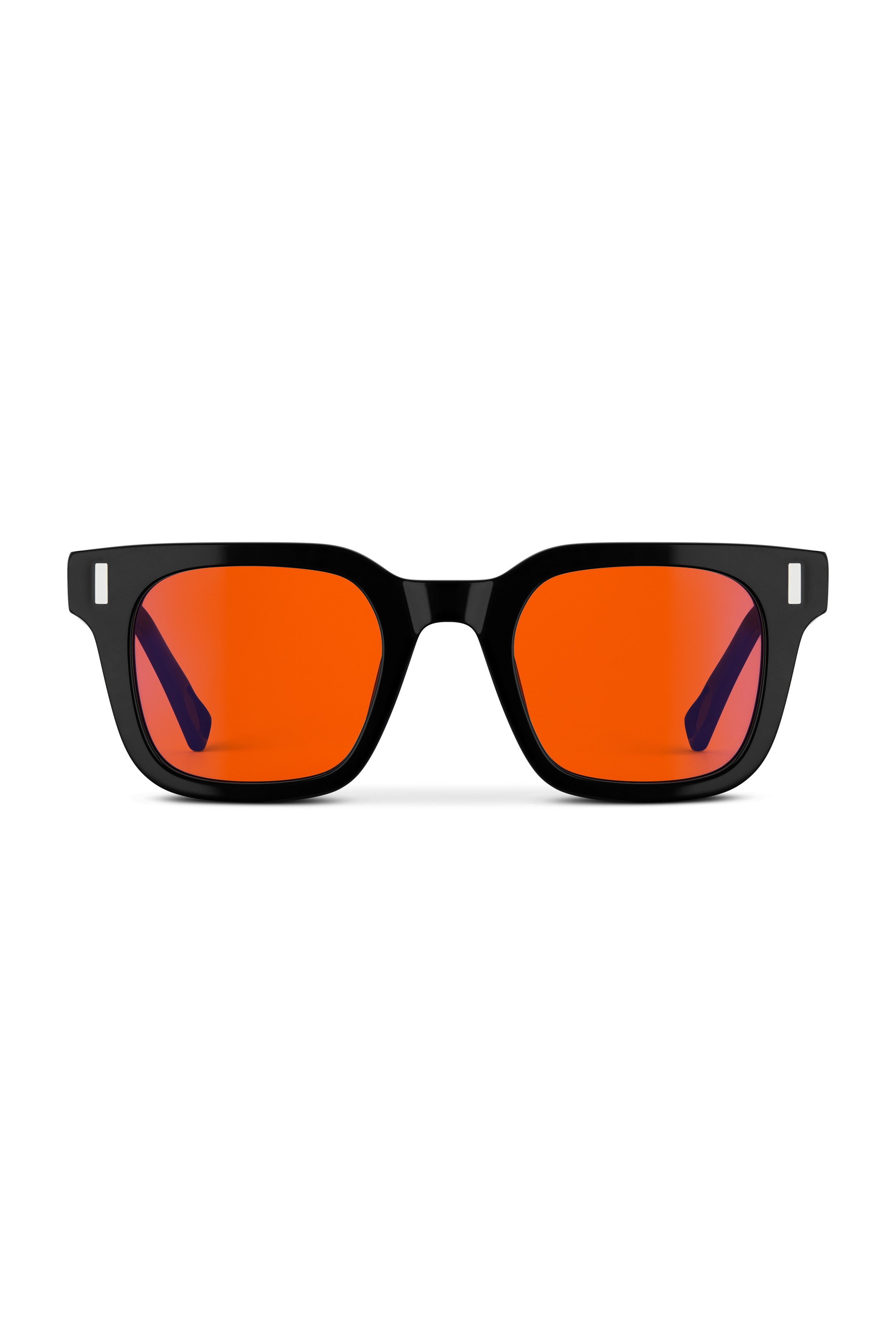 THE ASTON BLUE LIGHT BLOCKERS 2.0