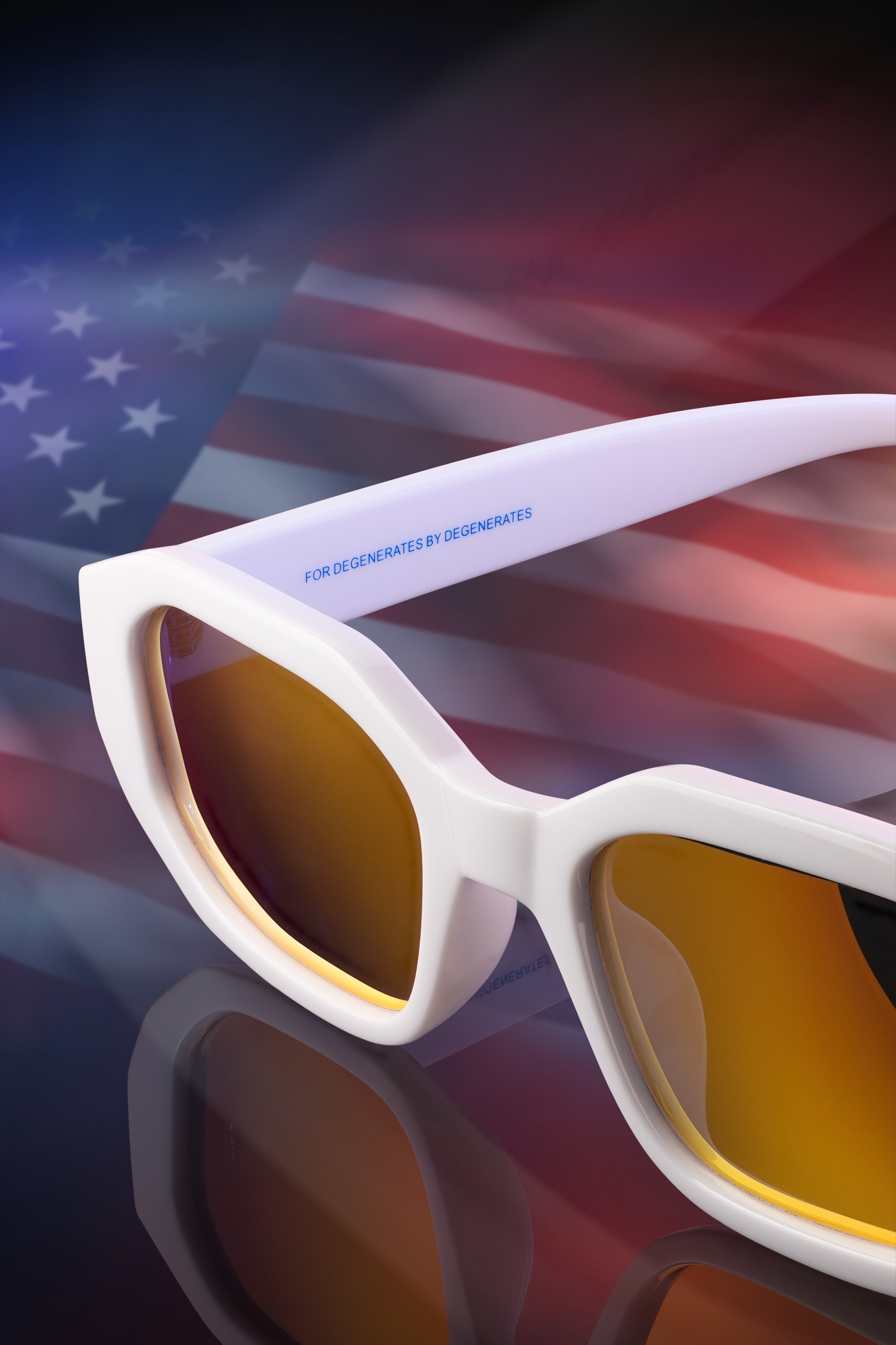 USA 🇺🇸