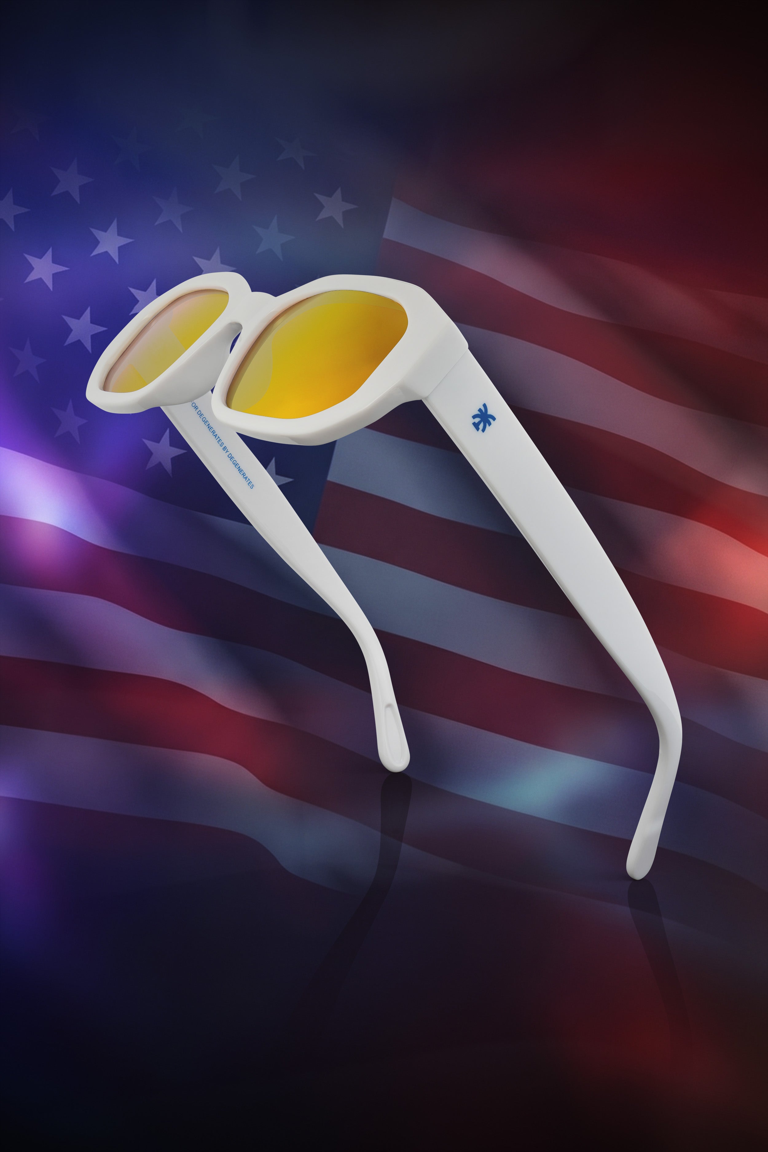 USA 🇺🇸