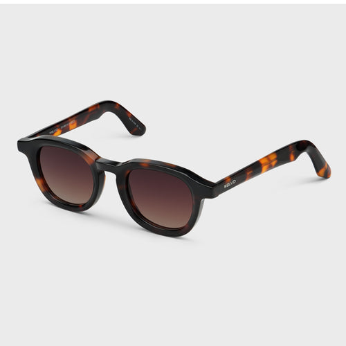 BL205 - Brown Tortoise - COMING DEC 1