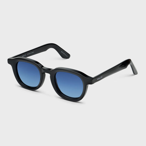 BL205 - Black - COMING DEC 1