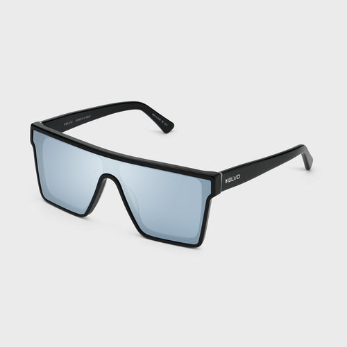 BL209 - Black - COMING DEC 1