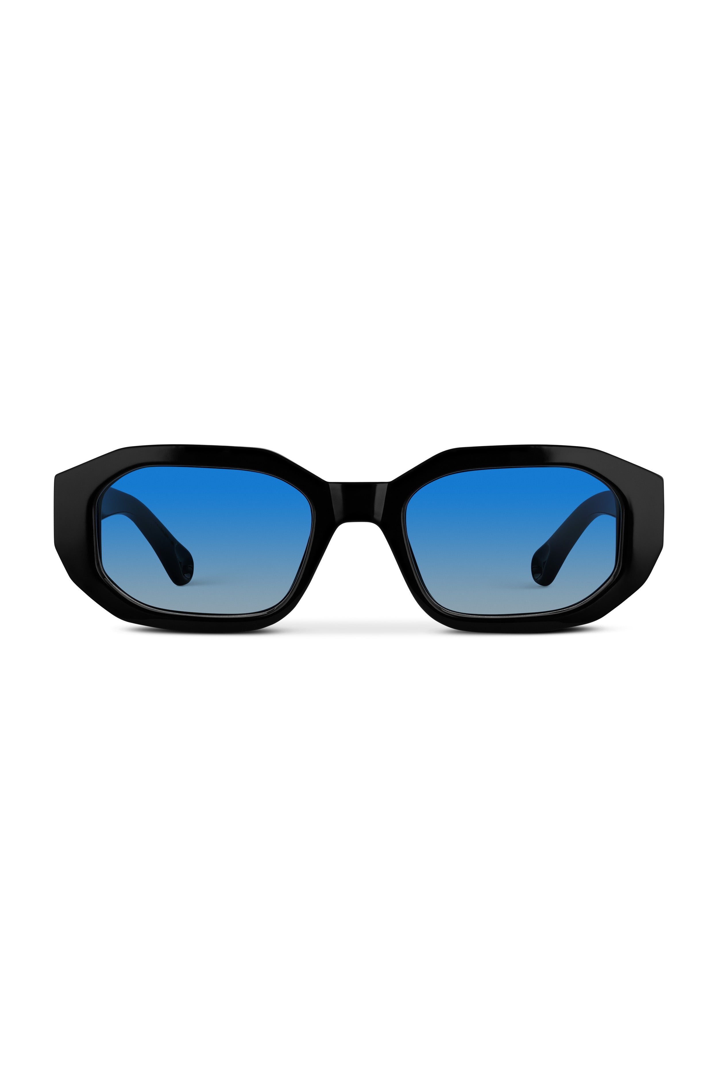 BLUESIE BLINDERS