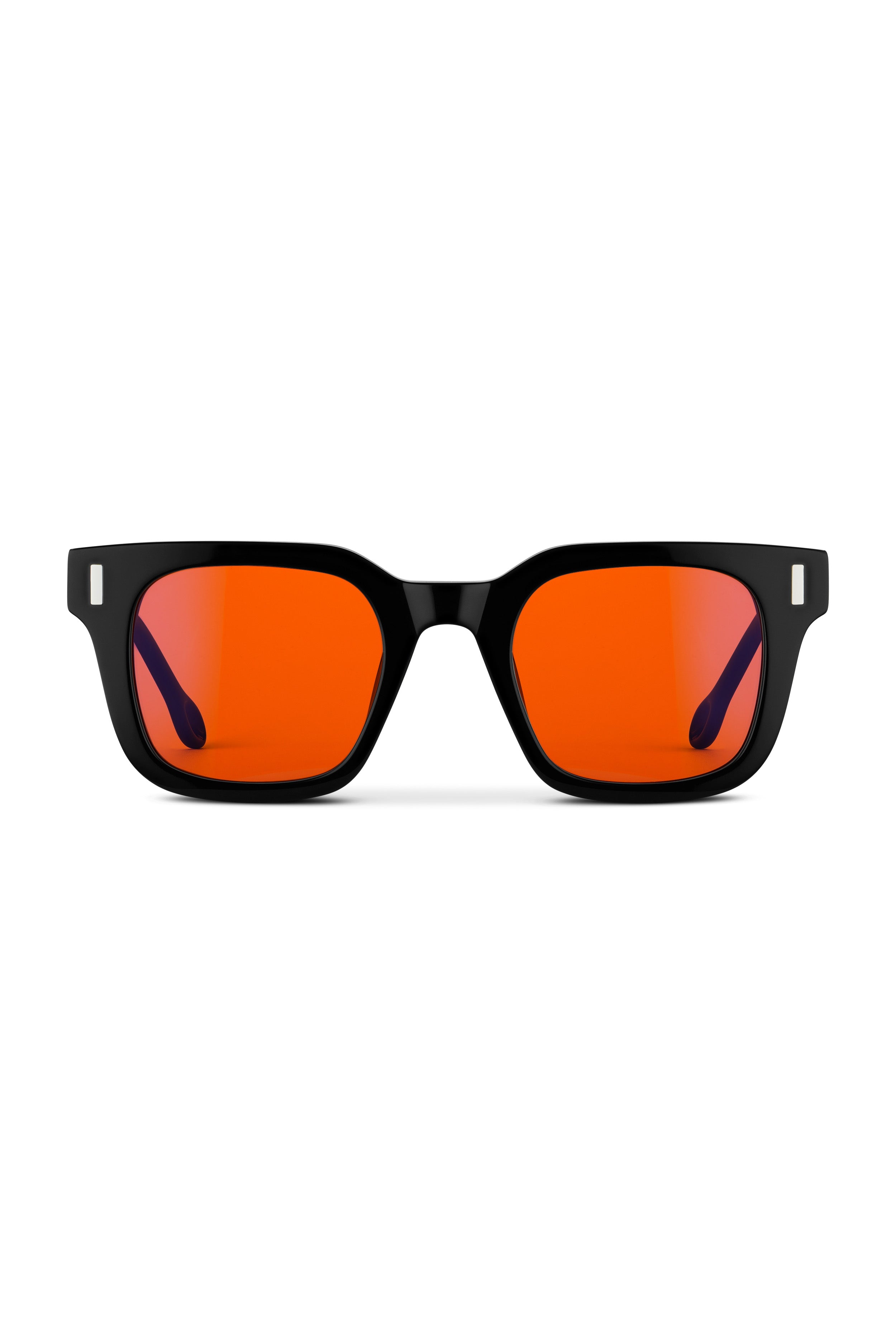 THE ASTON BLUE LIGHT BLOCKERS 2.0