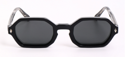 ONYX BLACK BL54