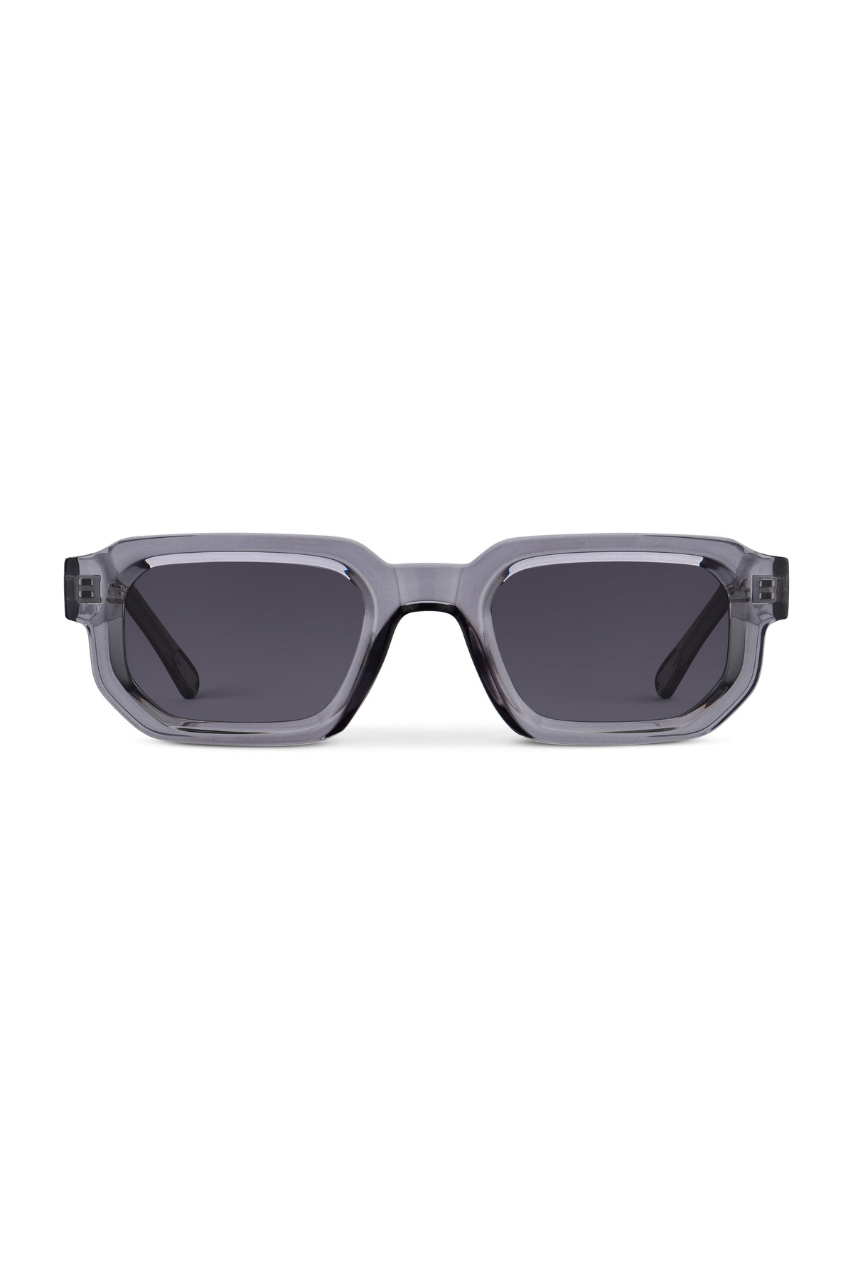 THE DARTY - NAVY