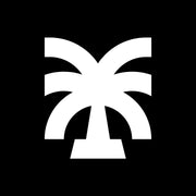 blvdframes logo