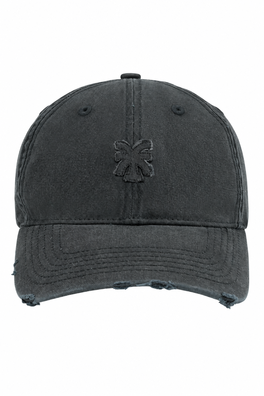 JUNKIE INCOGNITO HAT