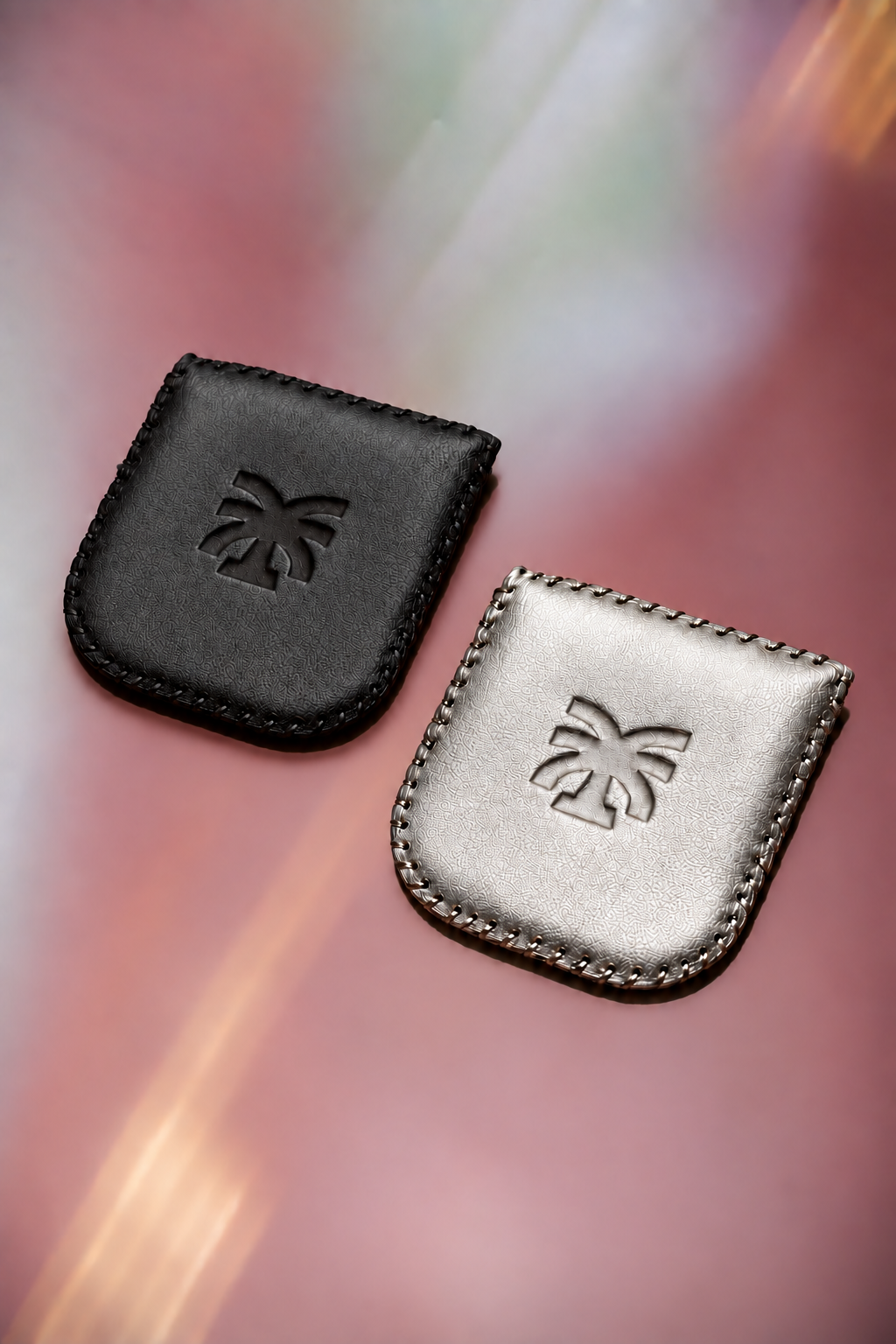 LUXURY BAGS