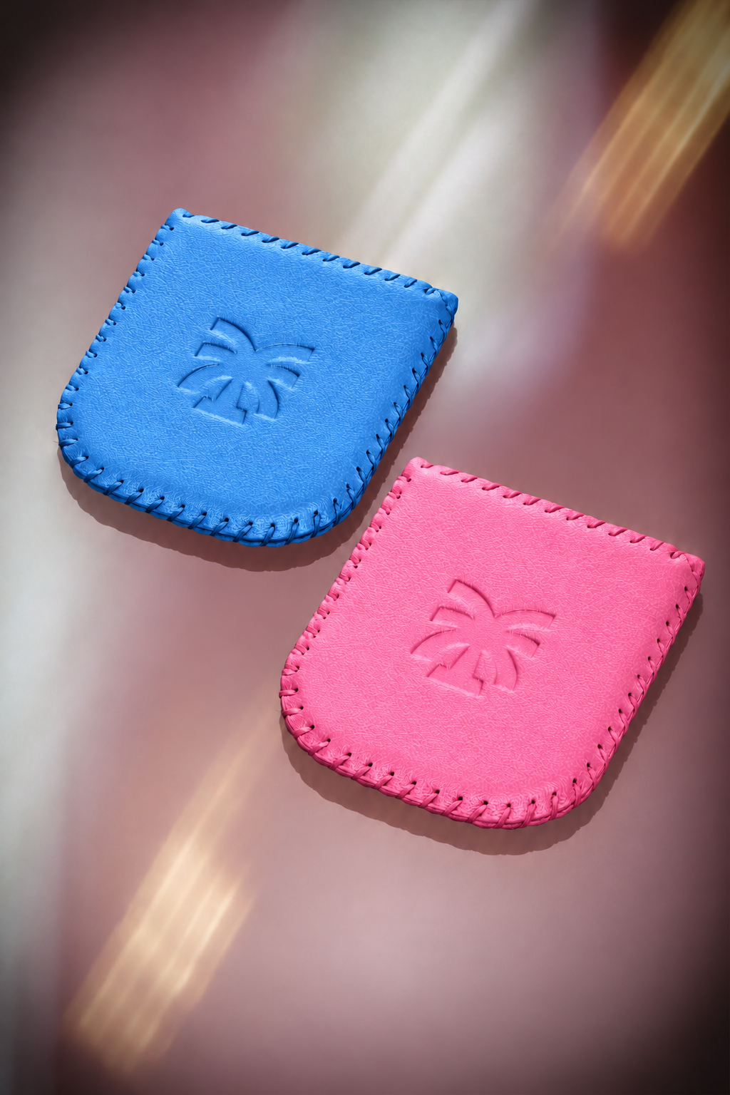 LUXURY BAGS