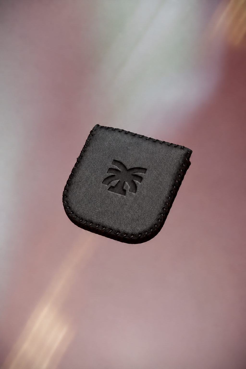 LUXURY BAGS