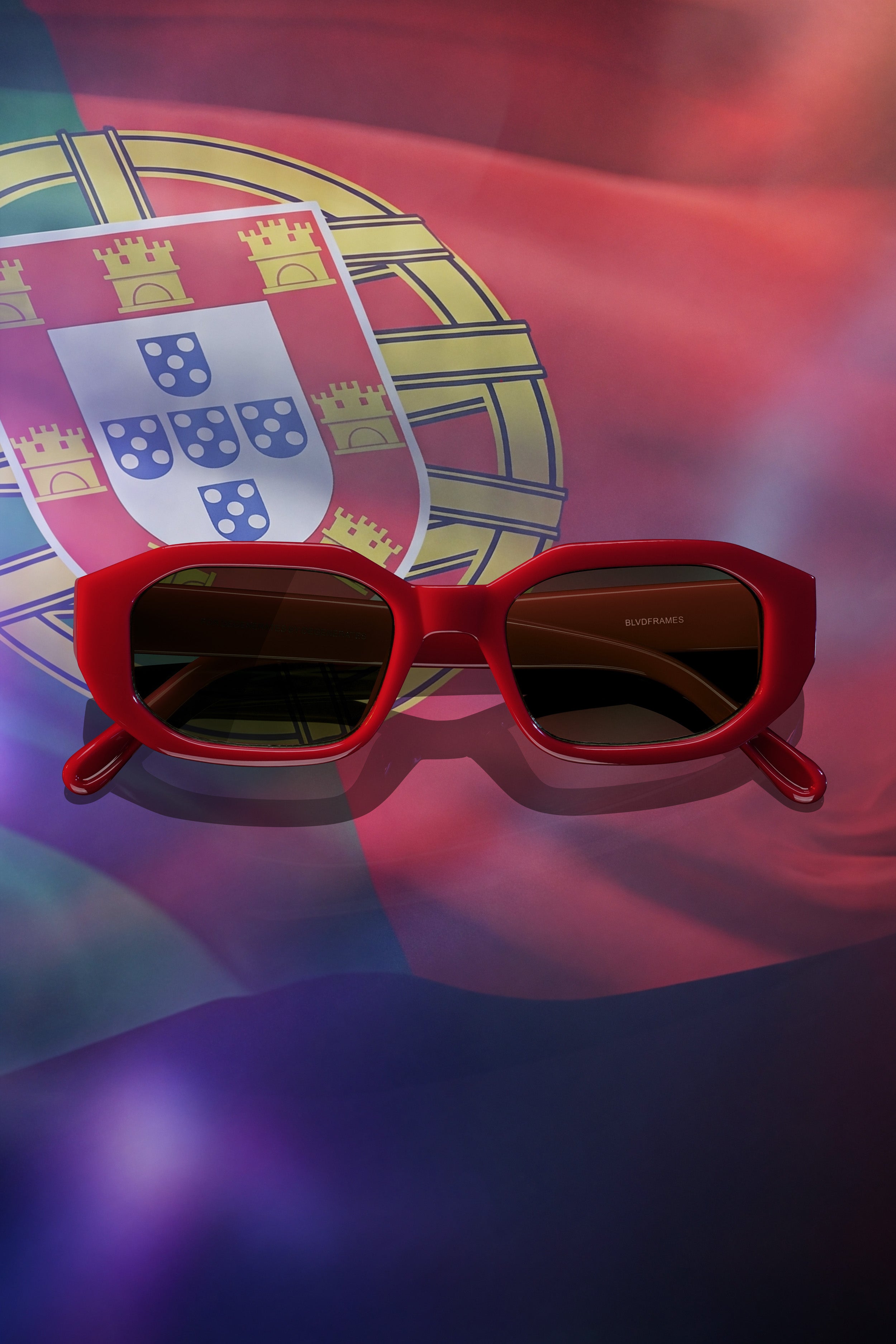 PORTUGAL 🇵🇹