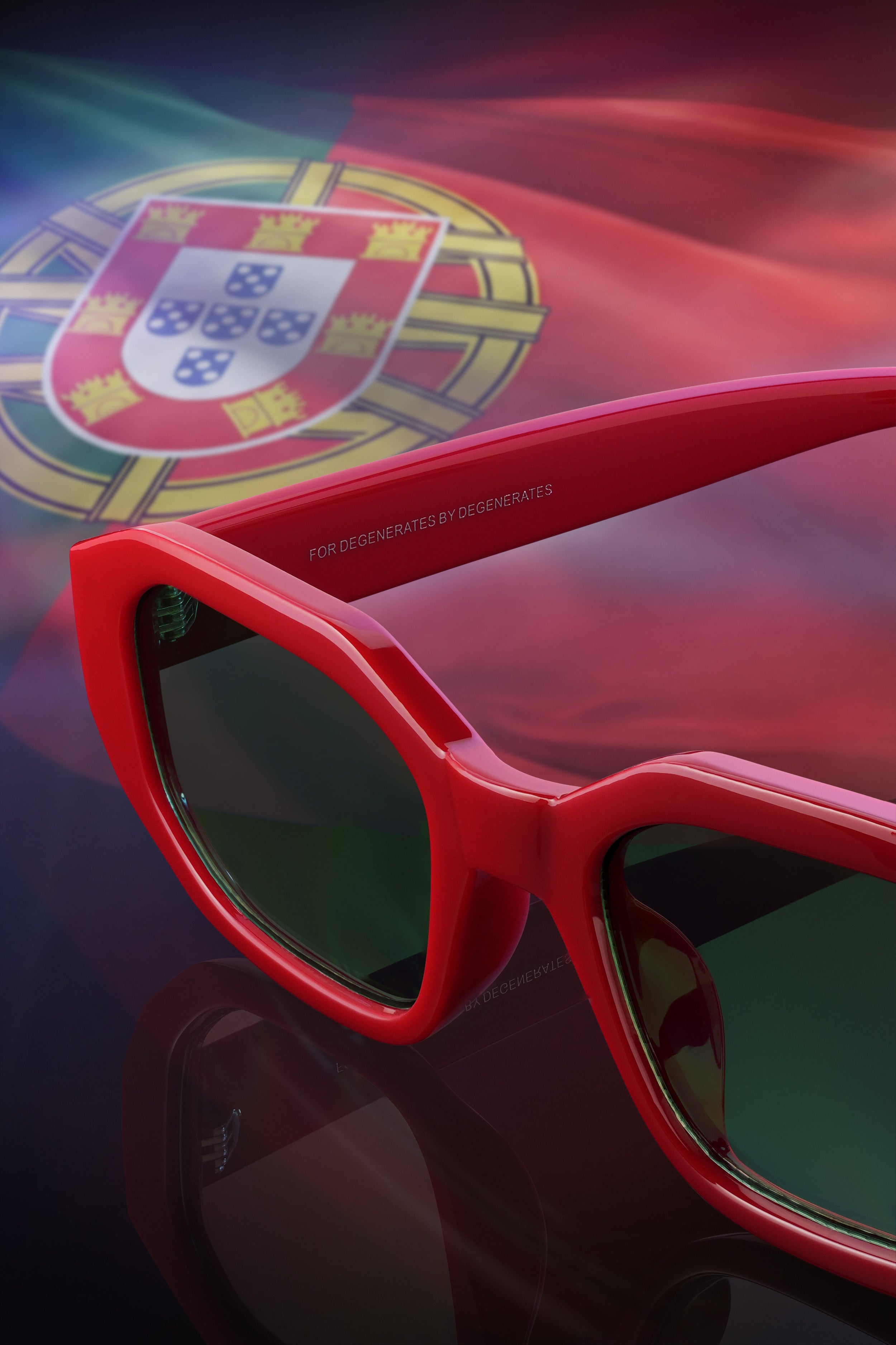 PORTUGAL 🇵🇹