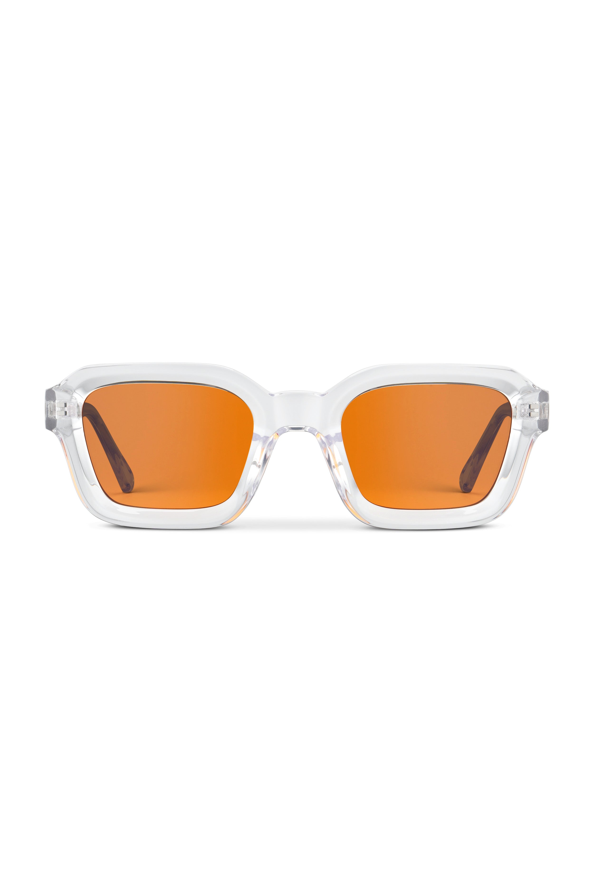 CLEAR STREAMER BL61