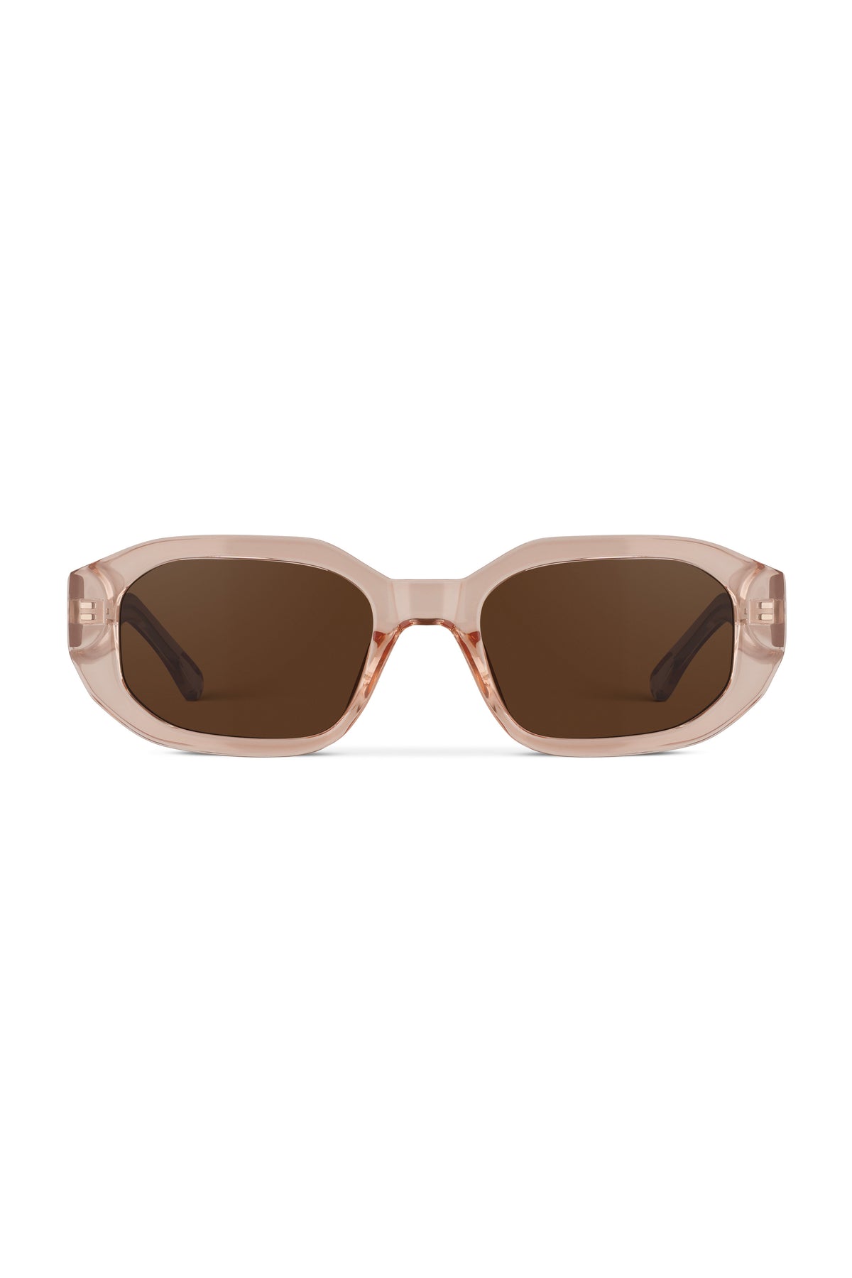 BLACKOUT CHAMPAGNE COLOR BL56