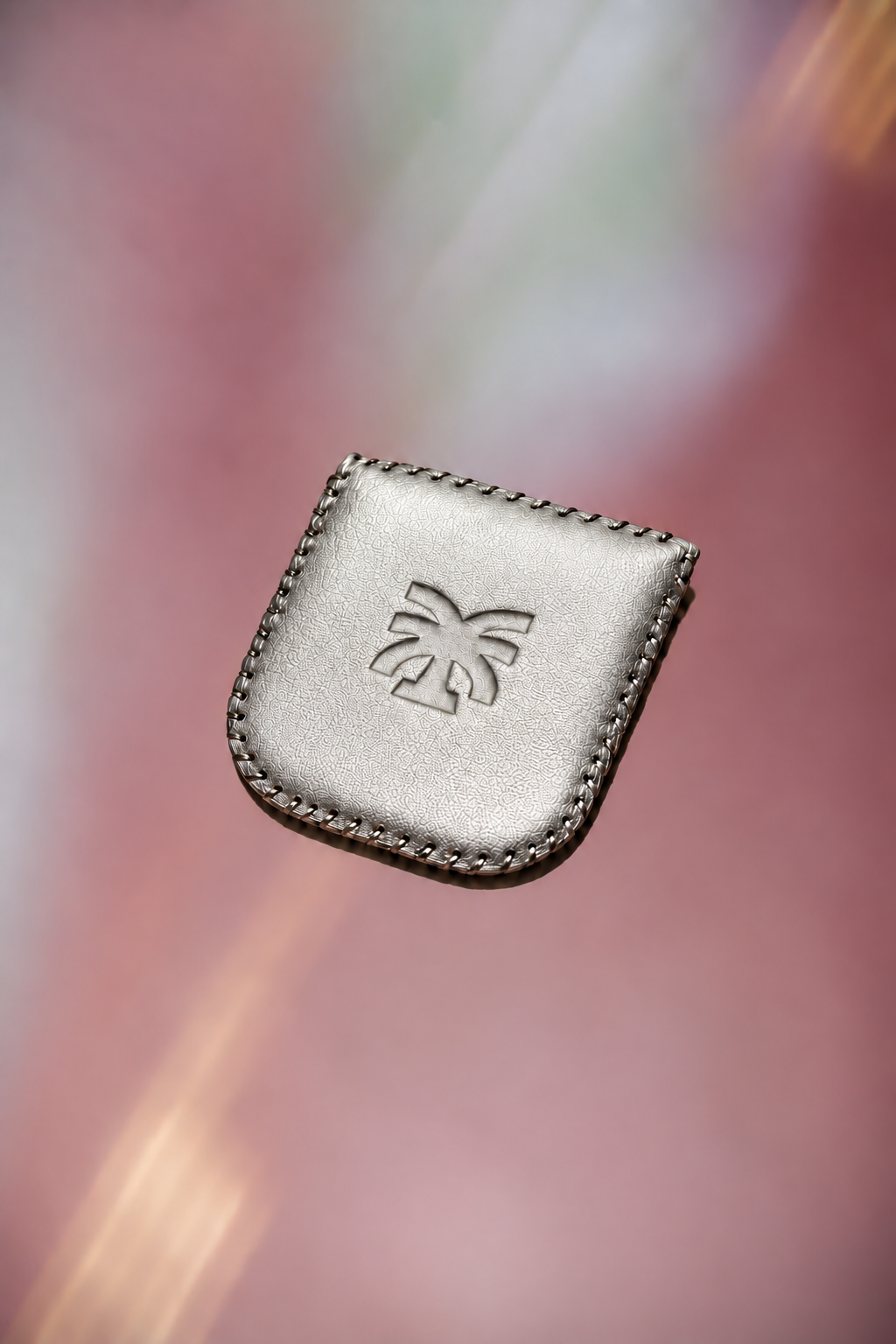 LUXURY BAGS