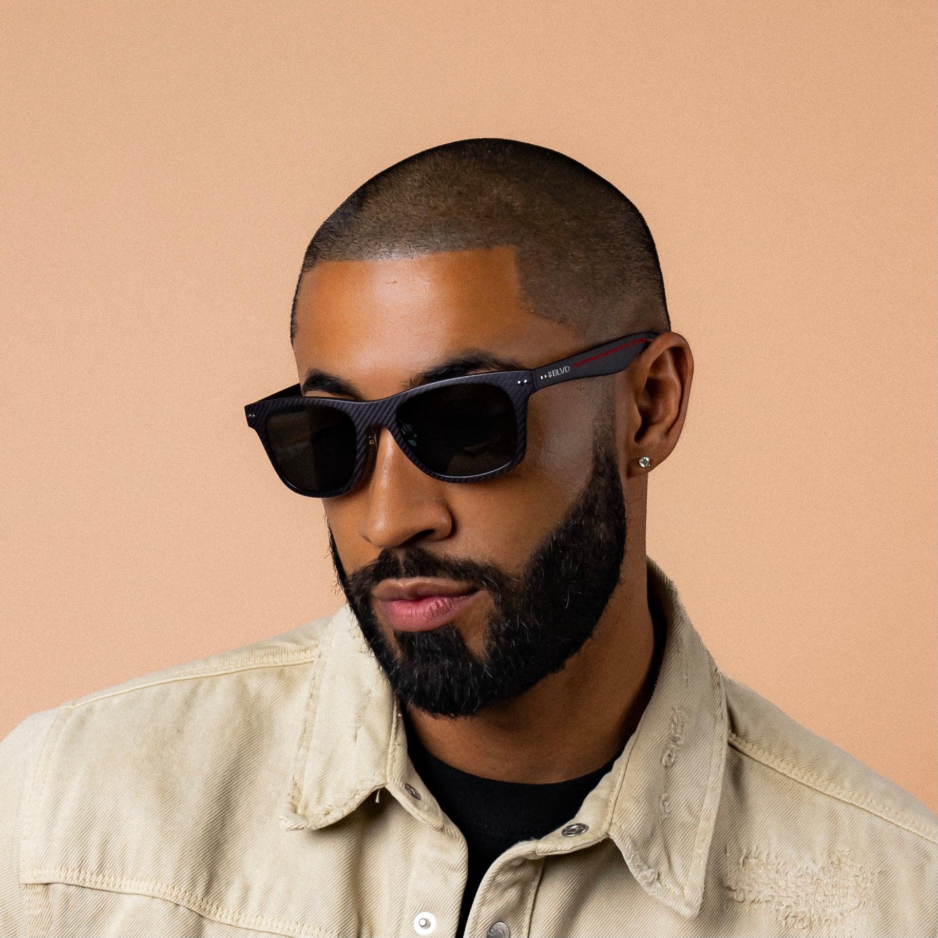 The Roadster - blvdframes