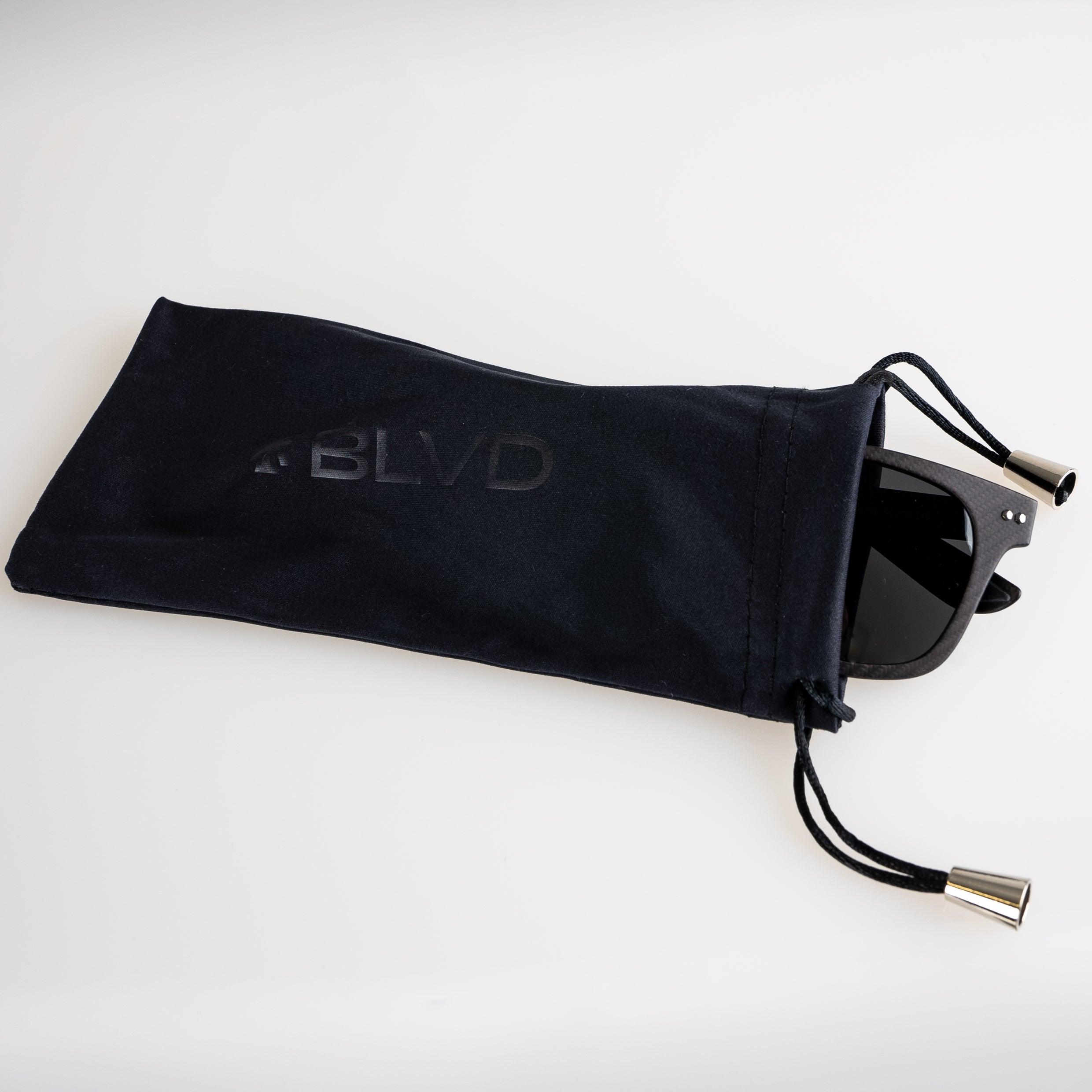 The Roadster - blvdframes