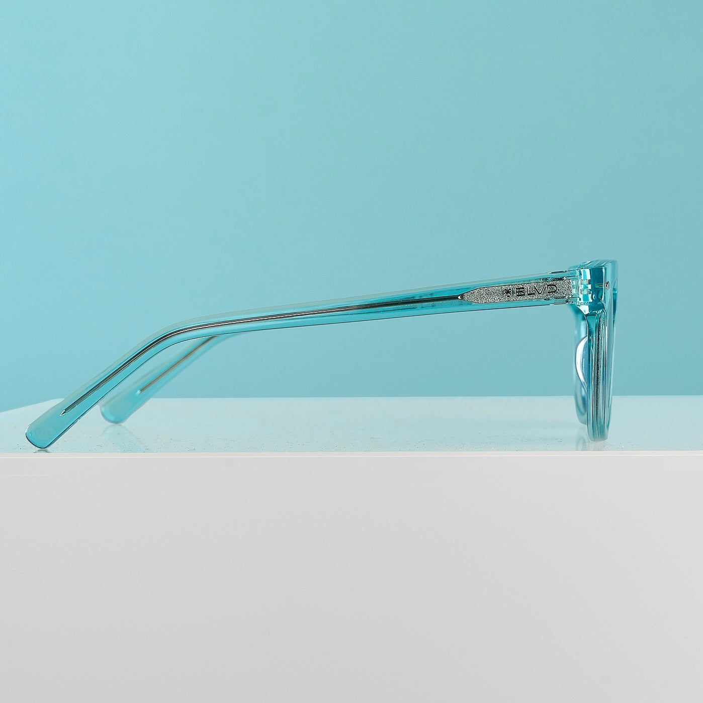 The Vista - Ocean Blue